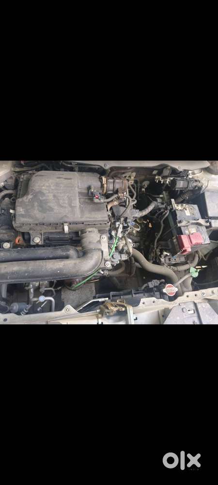 Maruti Suzuki Fronx Delta 2026 Petrol