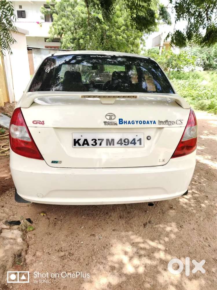 Good Condition Mileage 20+