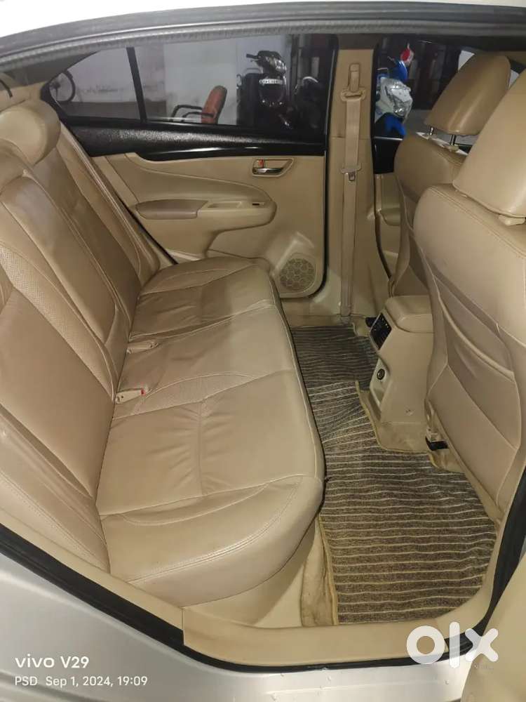 Car For Sale
