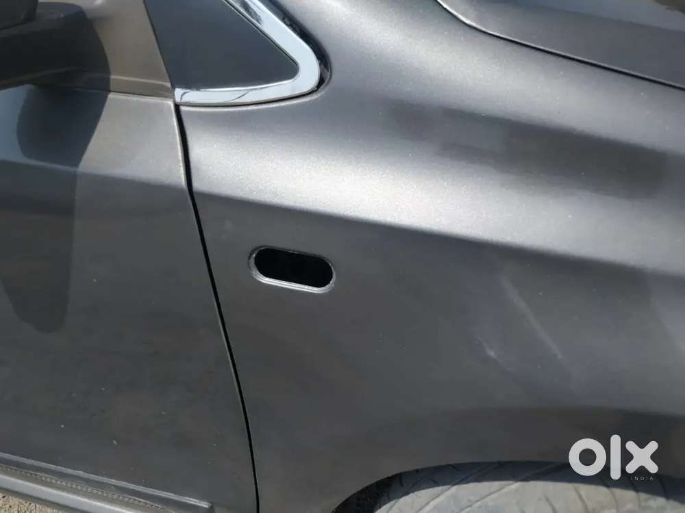 Volkswagen Vento 2013 Diesel Well Maintained