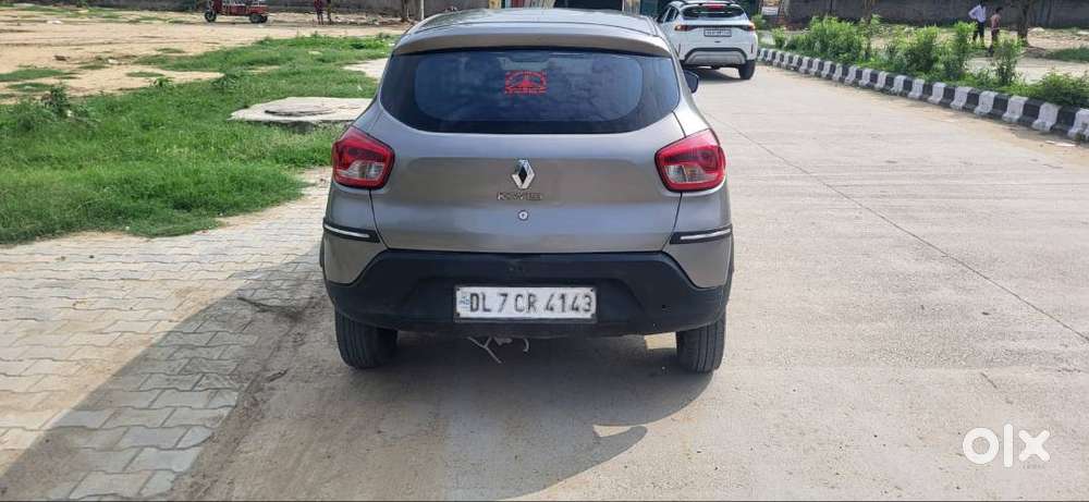 Cng On Paper