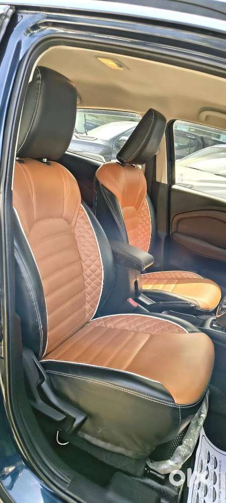 Maruti Suzuki Fronx Delta 1.2 Ags, 2023, Petrol