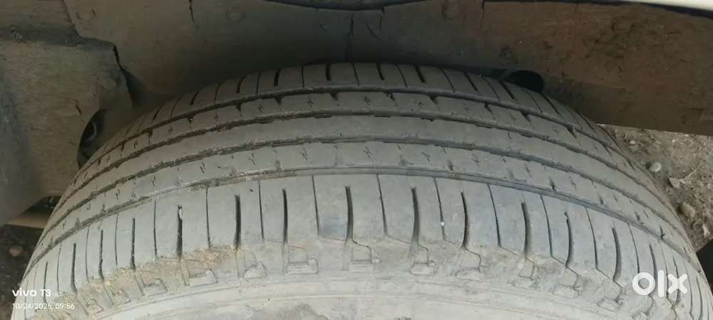 Mahindra Scorpio 2012 Classic Mt