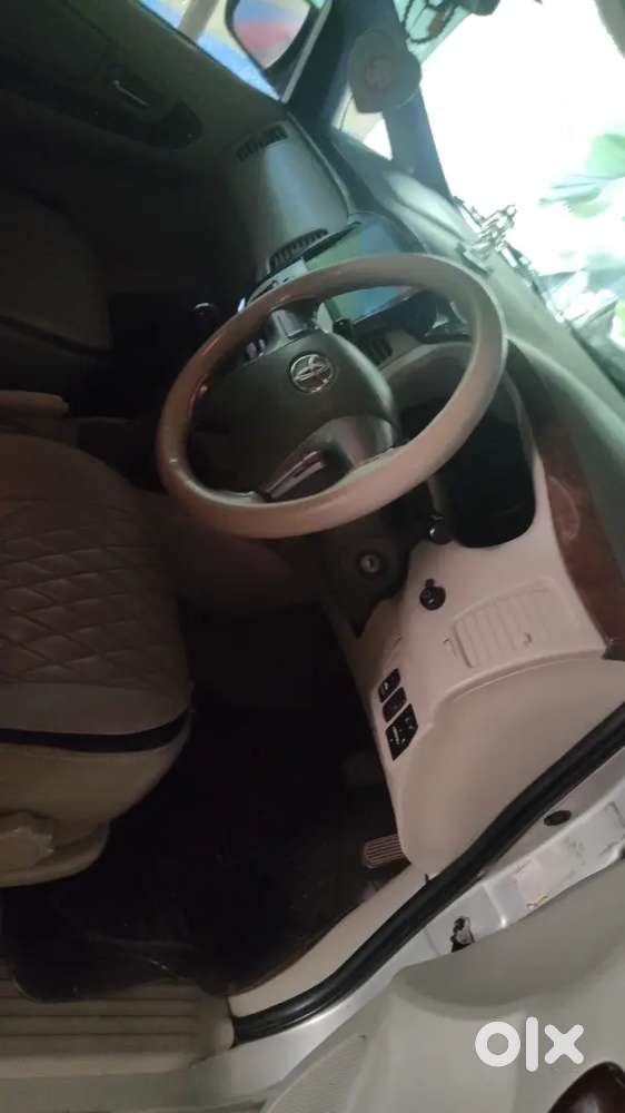 Single Owner Vandi Quality Vandi