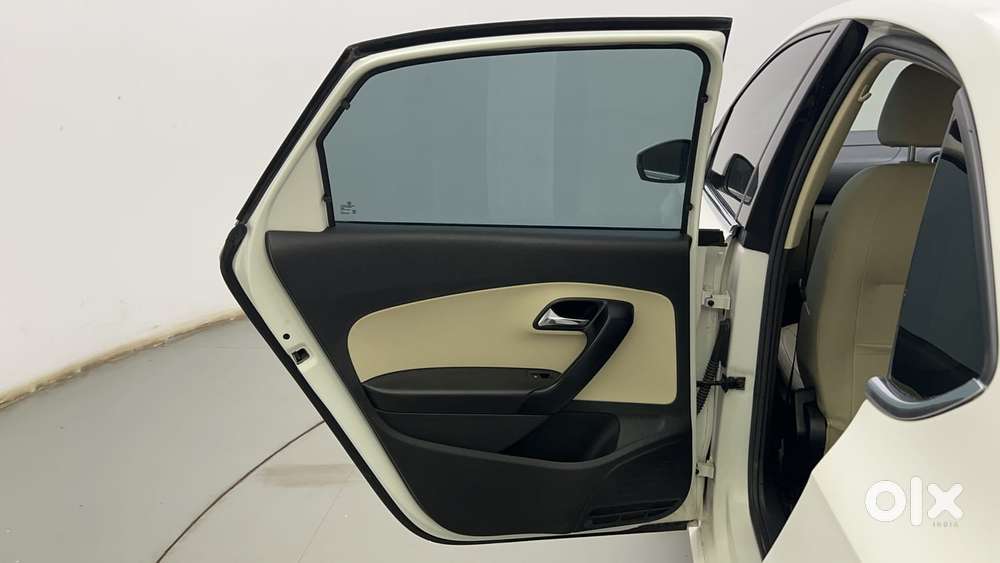 Skoda Rapid 1.5 Tdi Style/1.5 At Style, 2021, Petrol