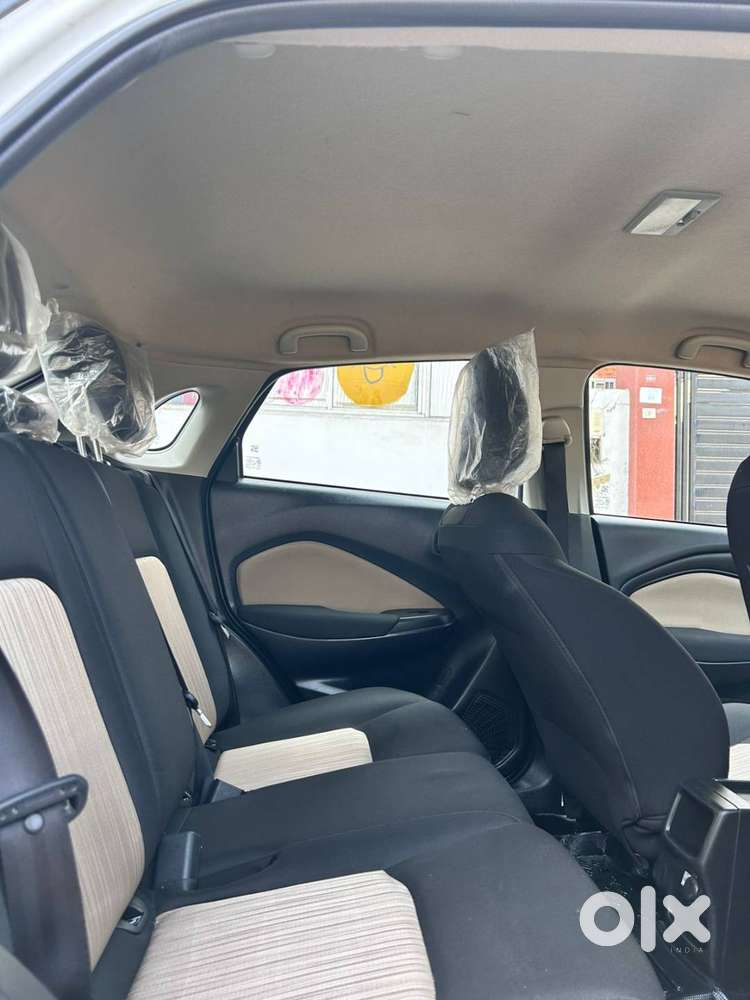 Glanza 1.2 S Mt
