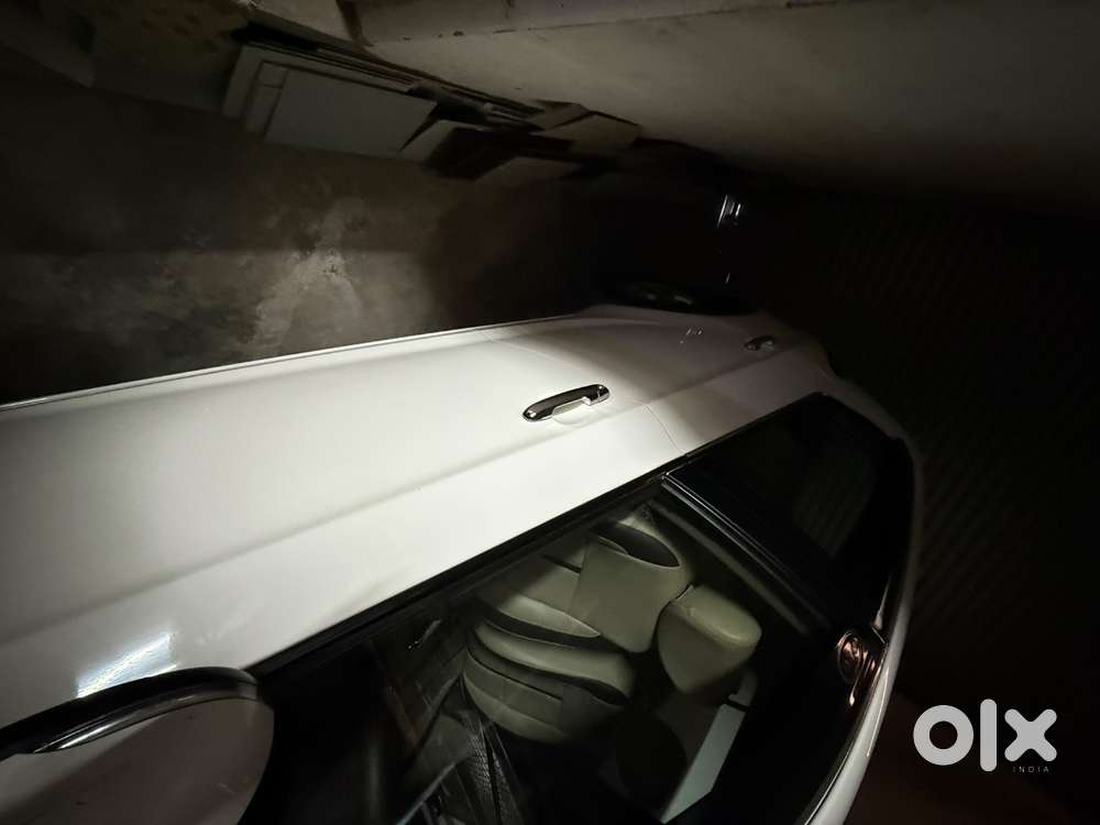 Original Car Less Driven All Original First Owner
