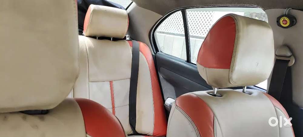 Maruti Suzuki Dzire 2015 Diesel 240000 Km Driven