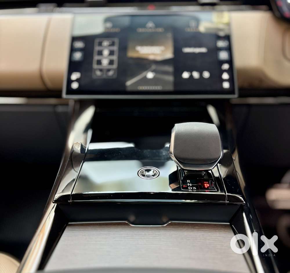 Land Rover Range Sport Se Dynamic 3.0 Diesel, 2024, Diesel