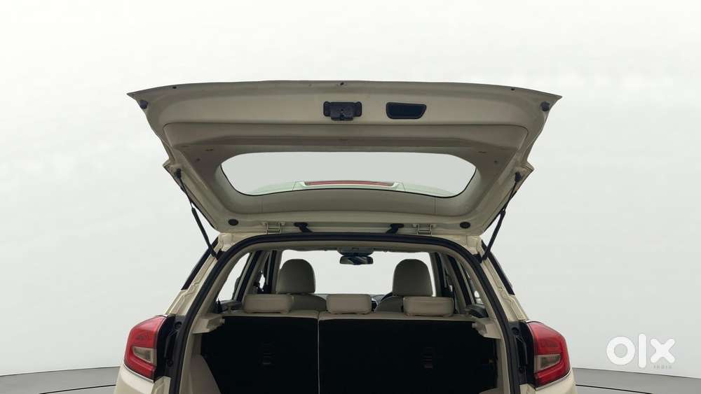 Mahindra Xuv300 W8 Option Diesel, 2021, Diesel