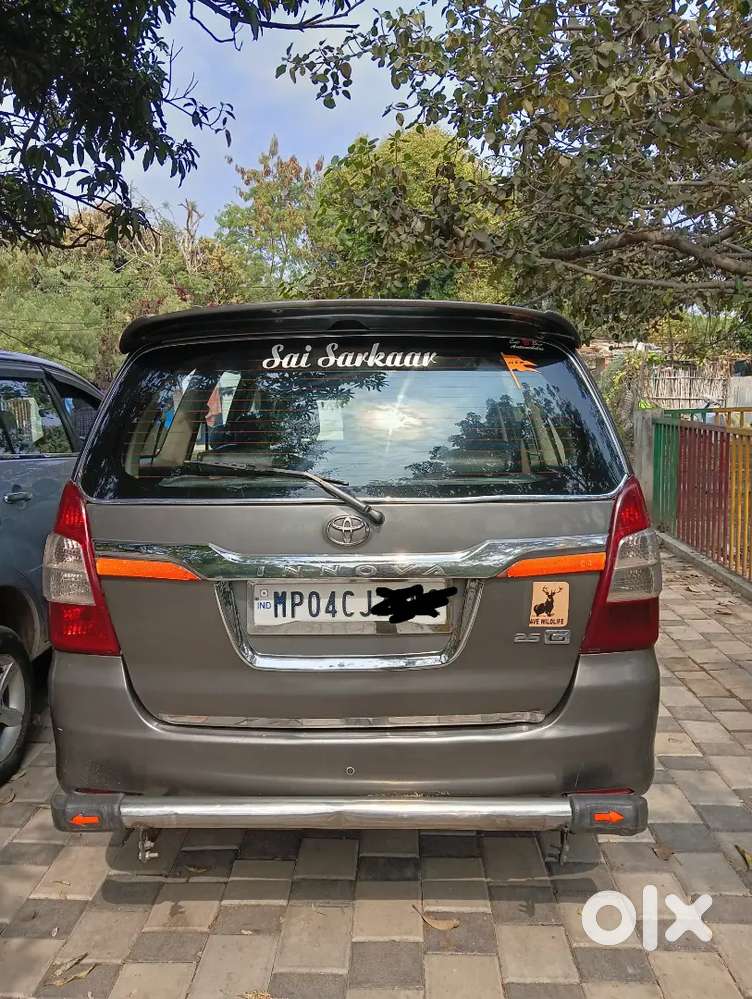 4 Tayar New Apollo New Battry Good Condition