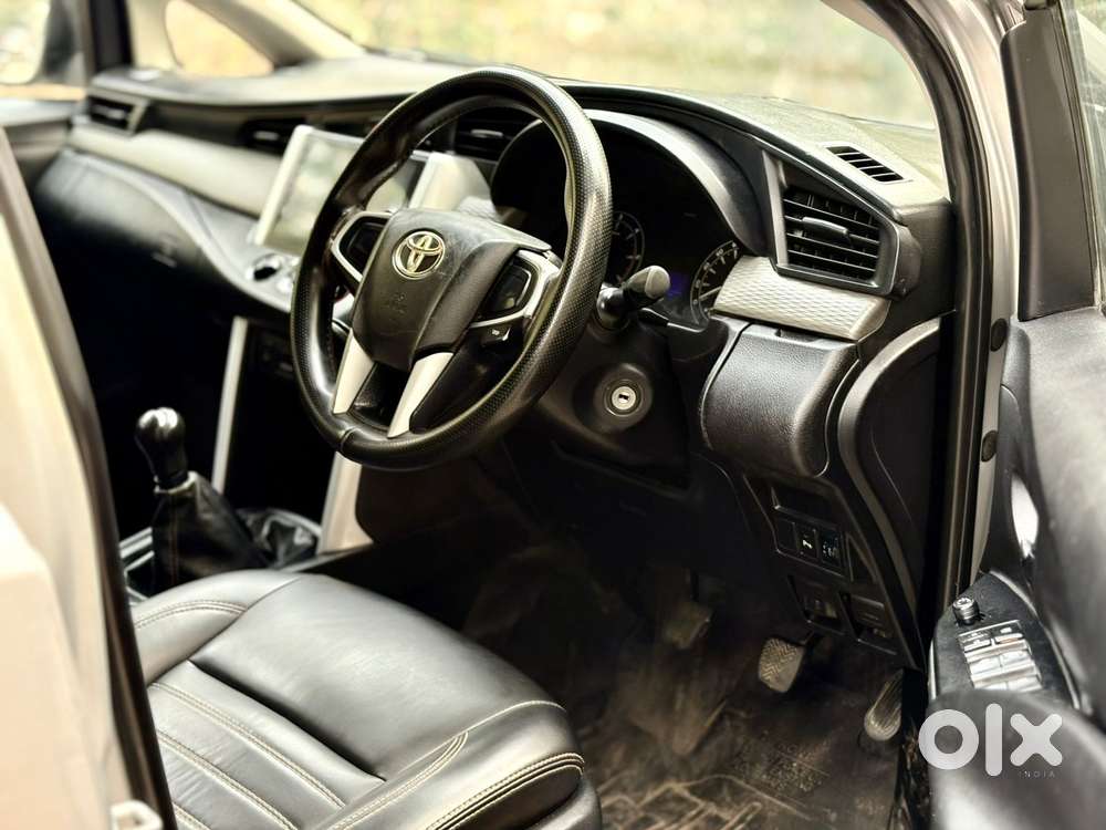 Honda Brio, 2013, Petrol