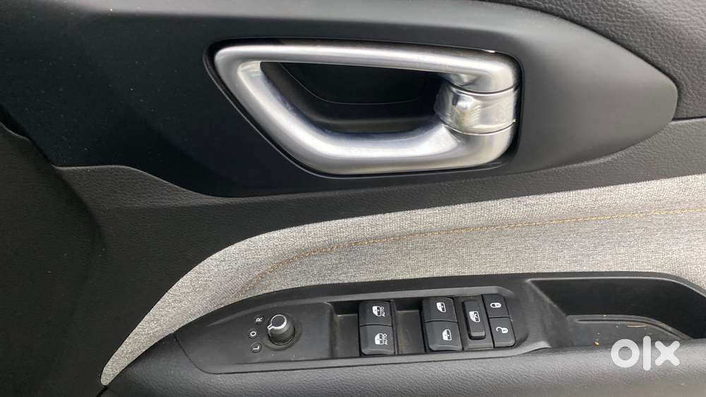 Jeep Compass [ ] 1.4 Sport Petrol, 2022, Petrol