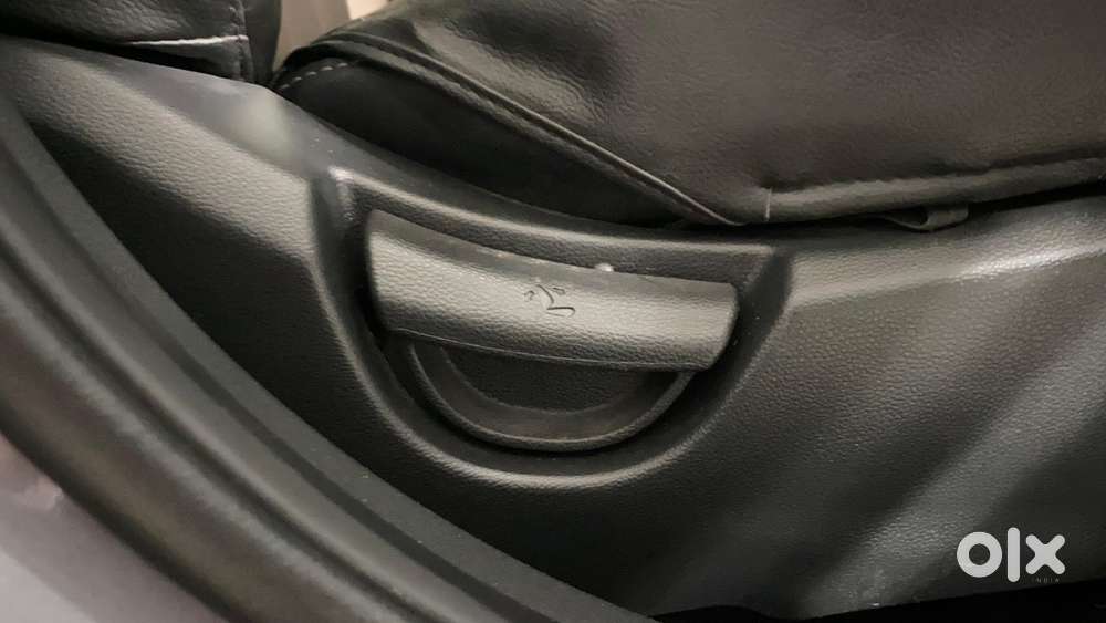 Hyundai Grand I10 Asta 1.2 Kappa Vtvt, 2017, Petrol