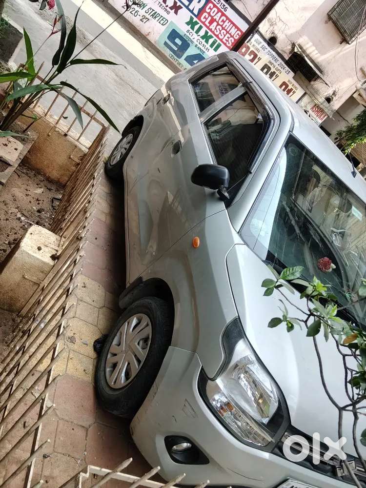 Best Condition