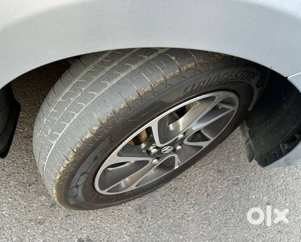 Hyundai Grand I10 Asta 1.2 (o) Vtvt, 2019, Petrol