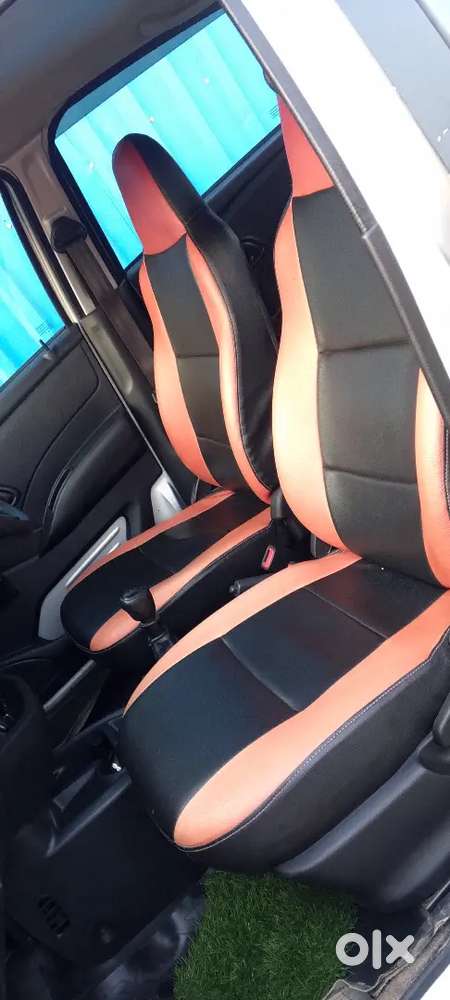 Datsun Redi Go 2019,mint Condition One Hand Use Family Car Urgent Sell