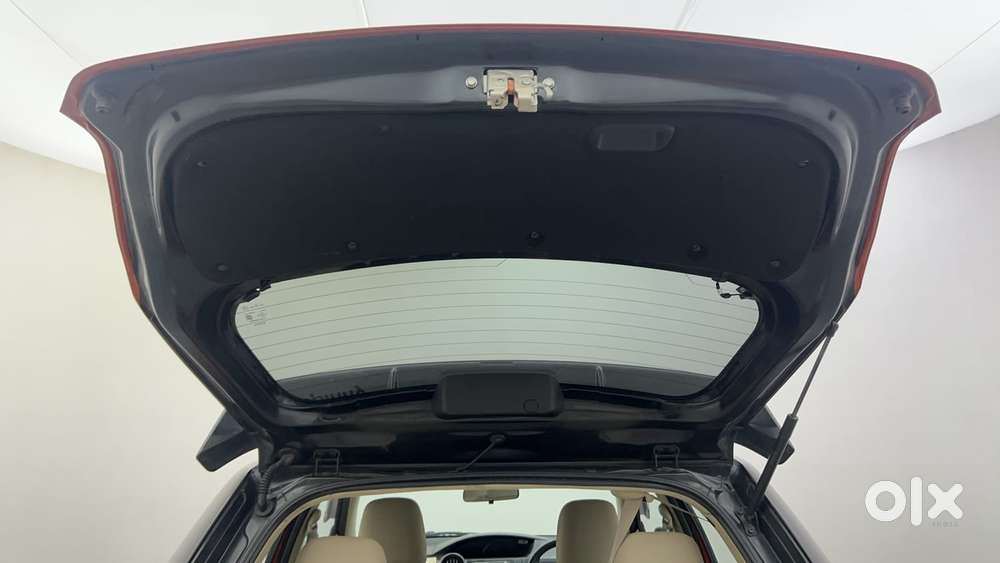 Toyota Etios Liva 2014-2016 V, 2018, Petrol