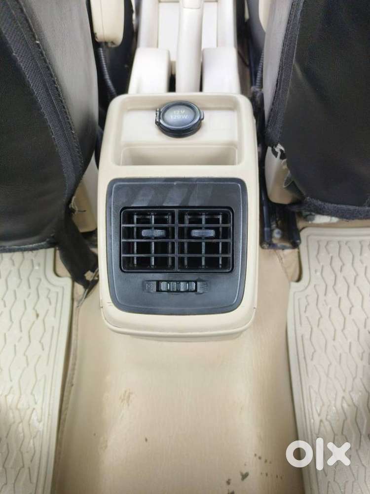 Maruti Suzuki Dzire 1.2 Zxi, 2021, Petrol