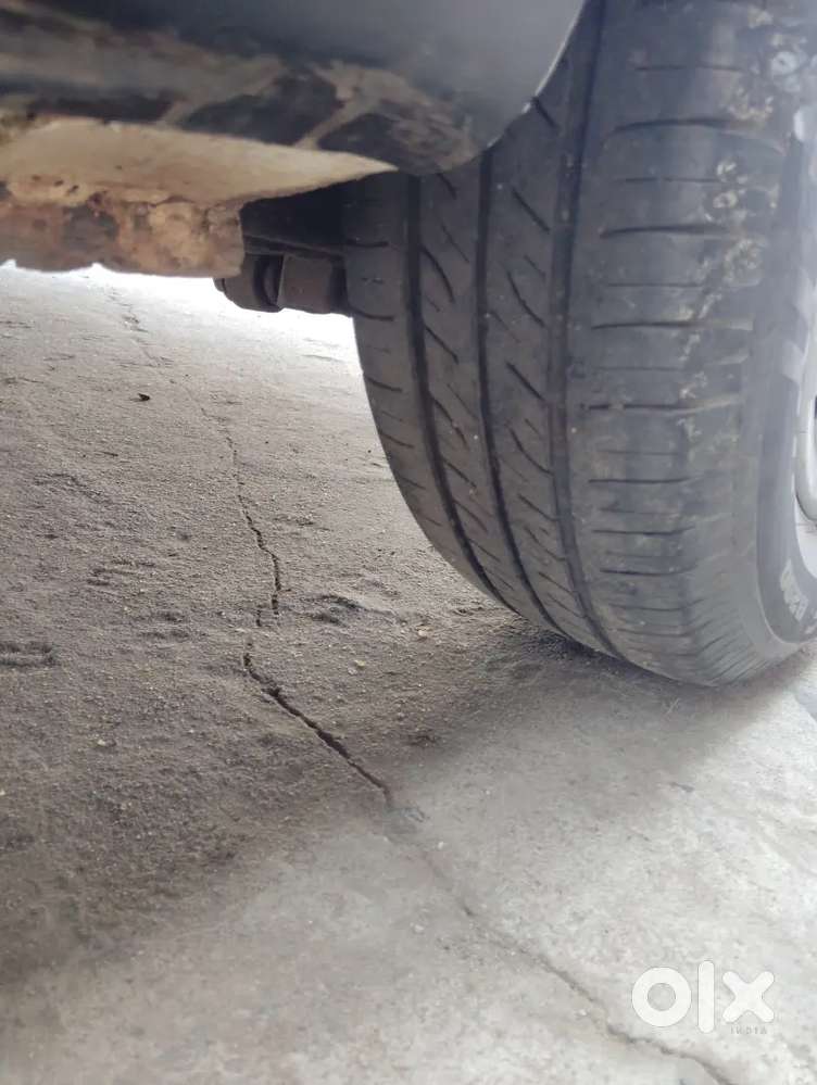 Hyundai I20 2012 Diesel 108000 Km Driven