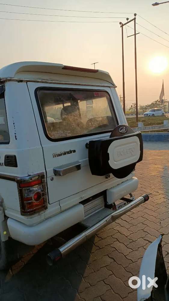 Pent Ka Kam Hai Gari Me Bs Baki Ok Hai