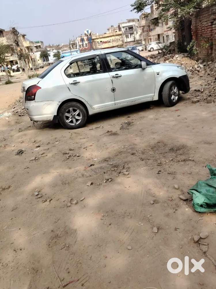 Gaddi Bhoot Saaaf Ha Ji