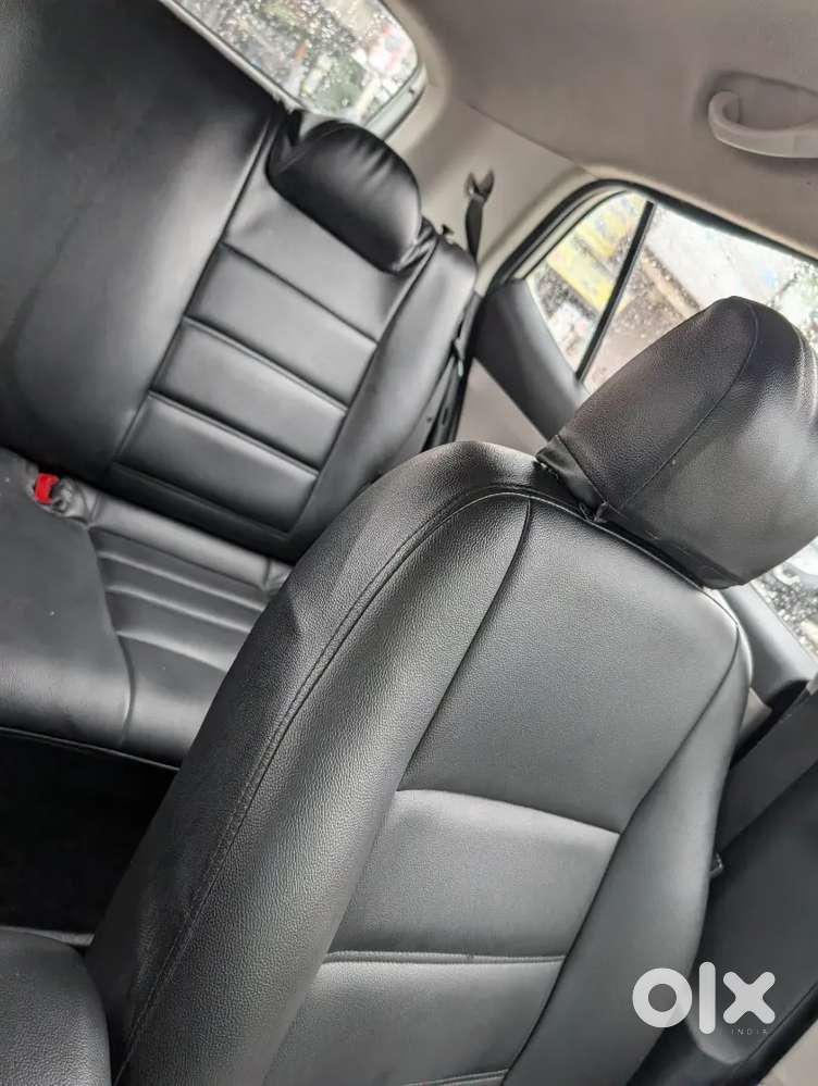 Hyundai Creta Diesel 2020 Model