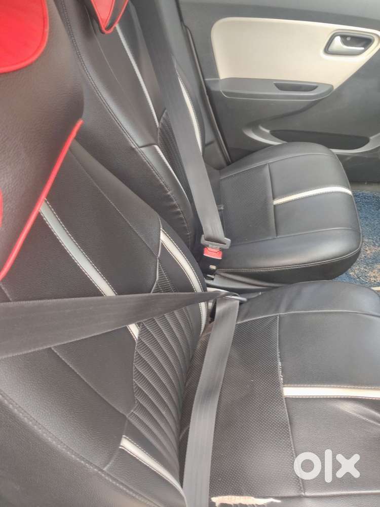 Maruti Suzuki Alto 2021