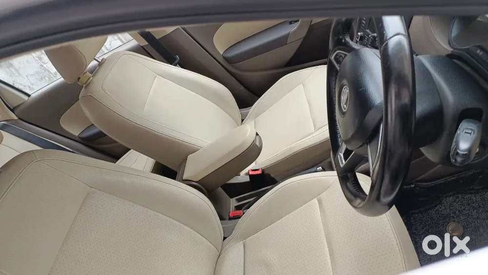 Skoda Rapid 2016 Diesel Well Maintained