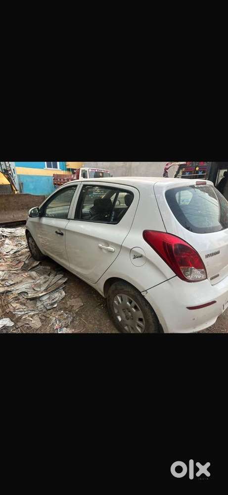 Good Condition Ac Cooling Good