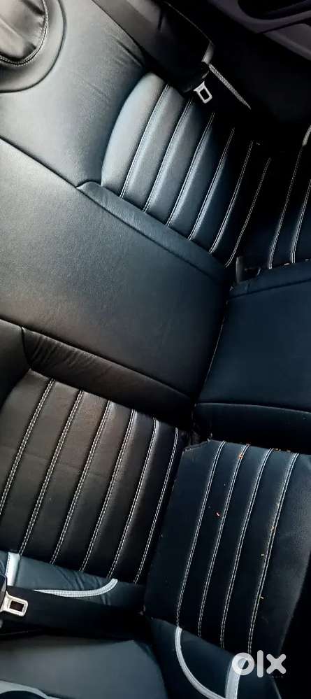Tata Tiago 2021 1st Owner