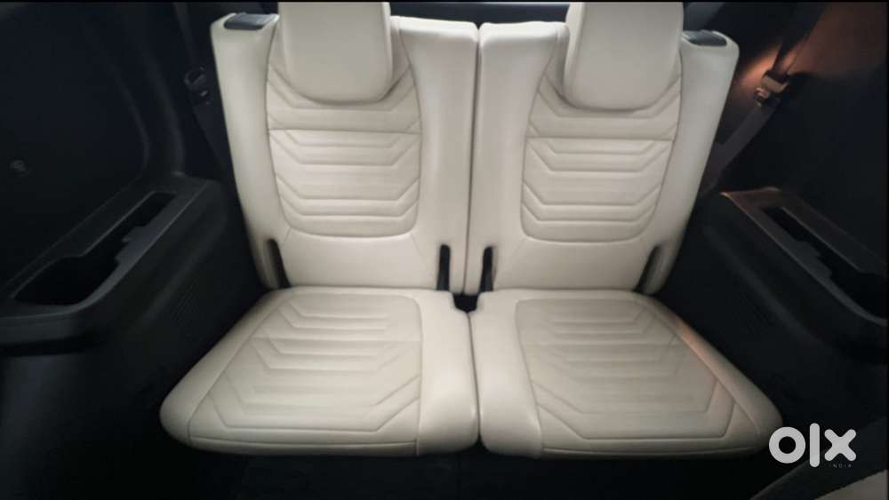 Kia Carens 1.5 Luxury Plus Diesel 7str Imt, 2022, Diesel