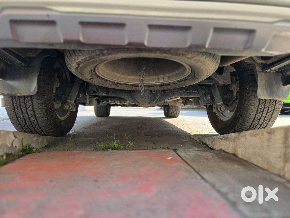 Toyota Fortuner Legender 4x4 At 2.8, 2022, Diesel