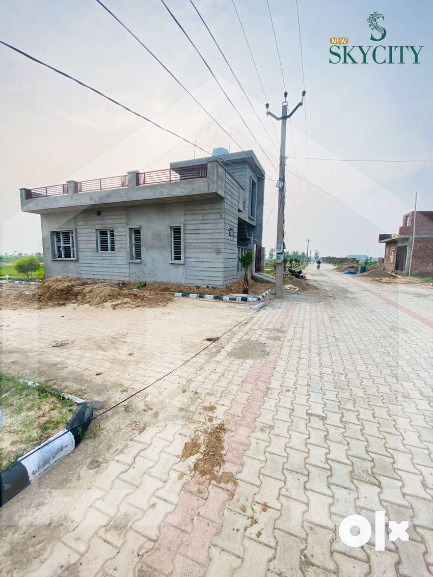 6-marla-150-gaj-plot-at-prime-location-chandigarh-ambala-highway