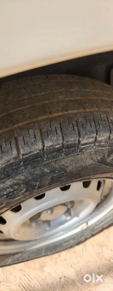 Mahindra Scorpio 2.2 2020 Diesel Manual