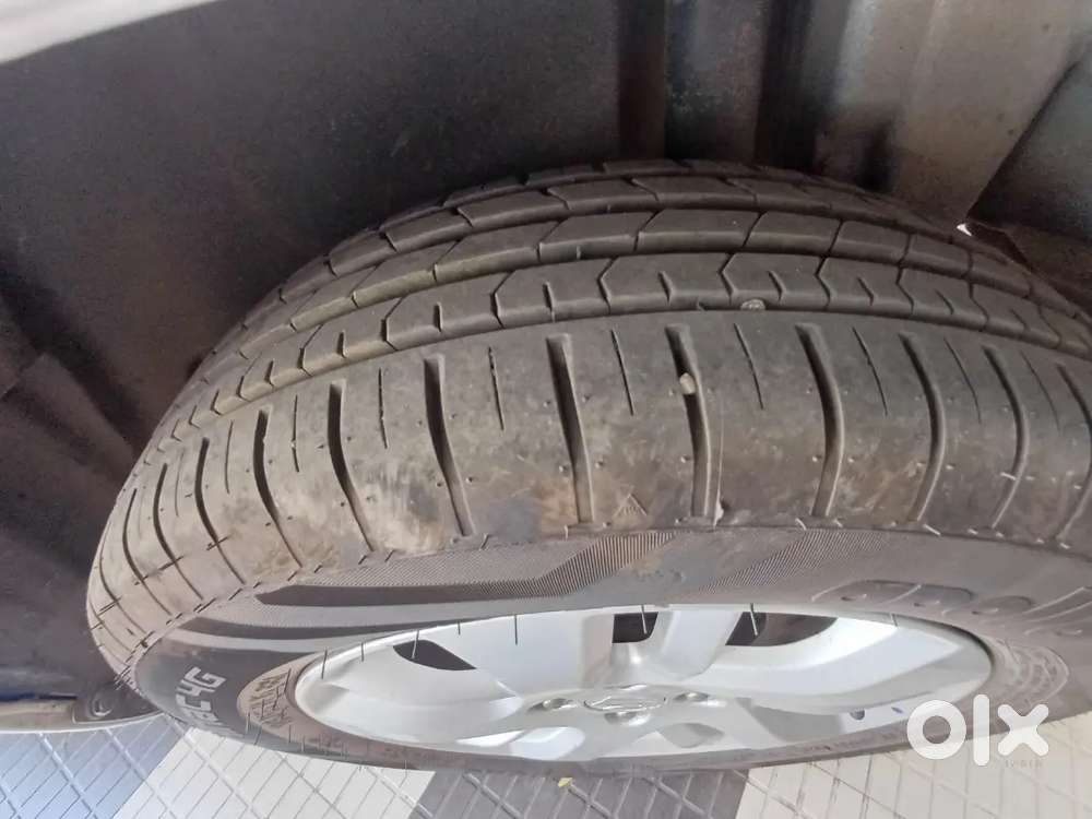 Maruti Suzuki Swift Dzire 2013 Diesel 190000 Km Driven