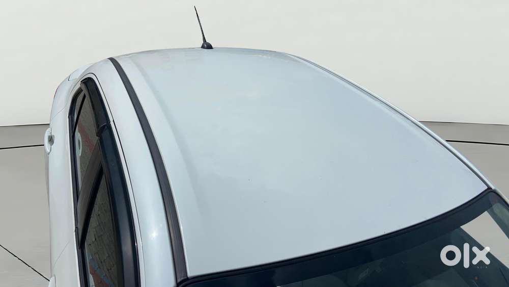 Maruti Suzuki Swift Dzire Vdi Bsiv, 2019, Diesel