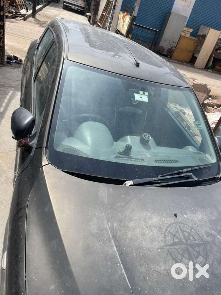 Renault Kwid Petrol Good Condition