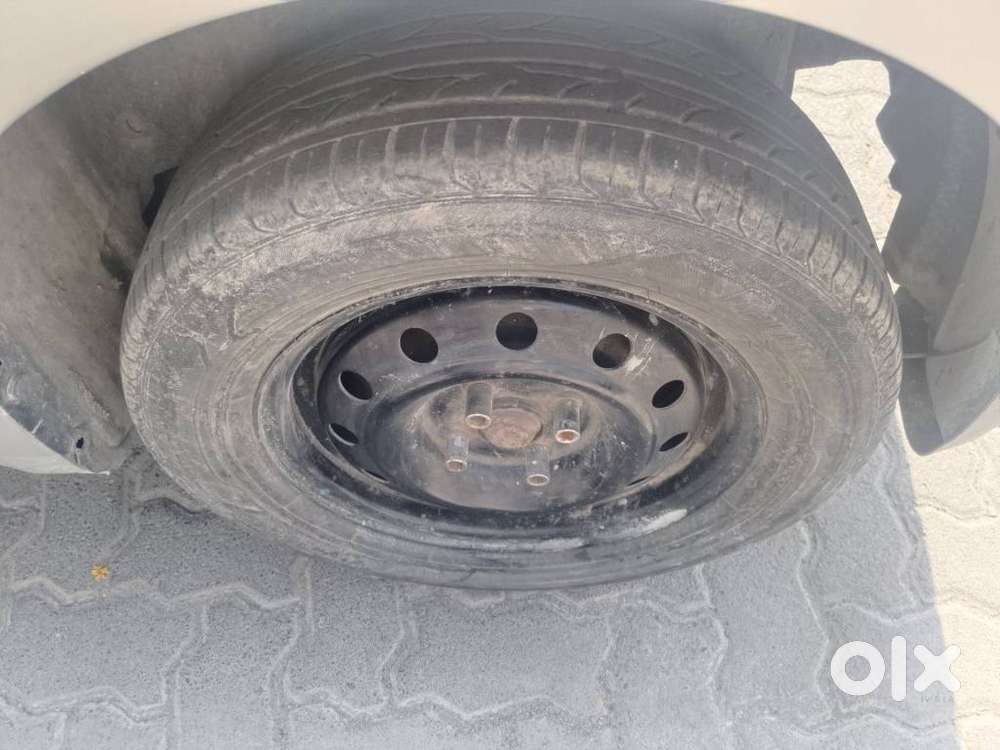 Maruti Suzuki Swift 2004-2010 Vdi Bsiv, 2010, Diesel