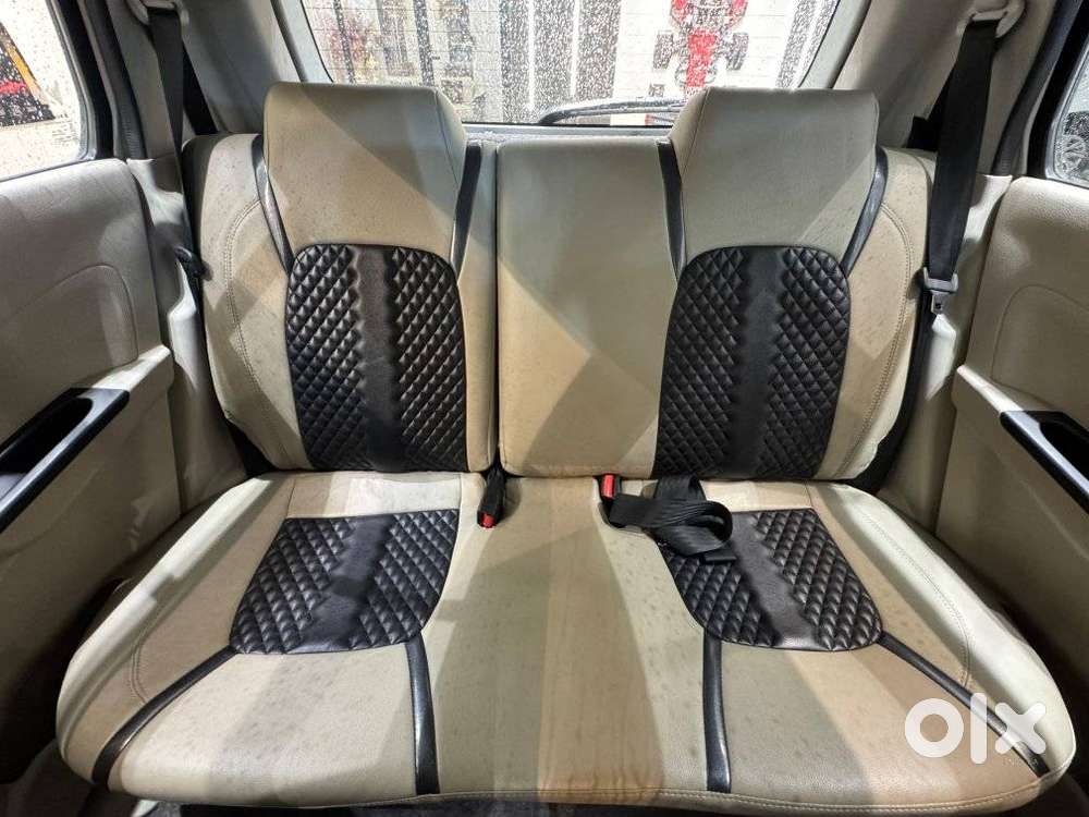 Maruti Suzuki Celerio Zxi Optional Amt, 2018, Petrol