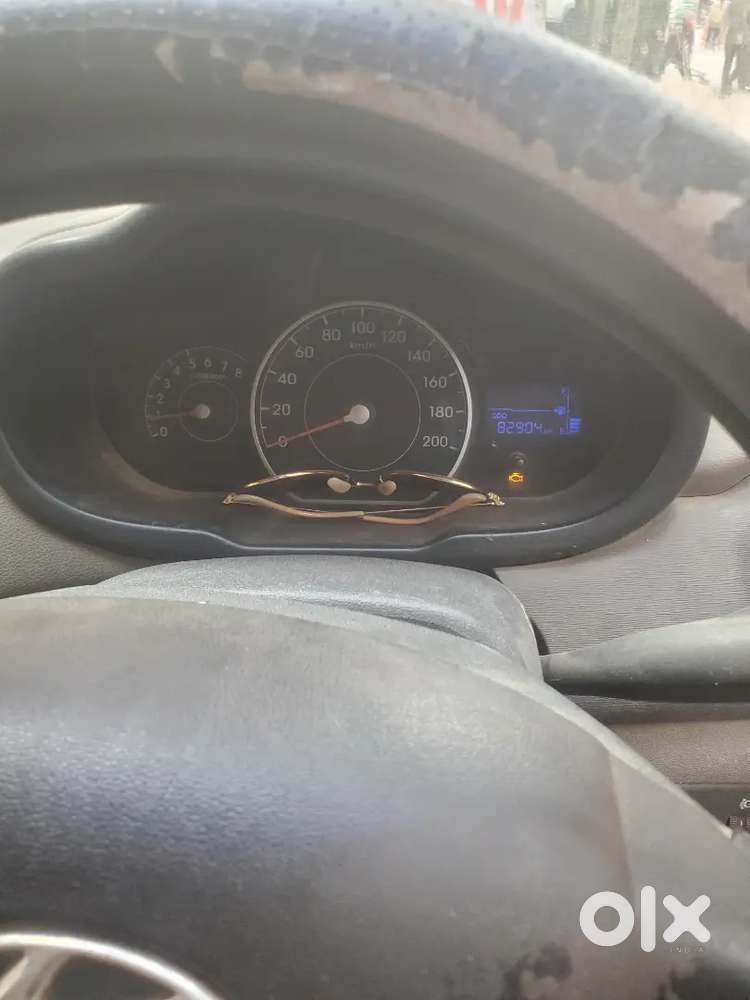 Seld Engine New Tayre 4 Backit  Seat Covers New Battery  Ac Child