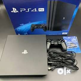 Olx ps4 store pro