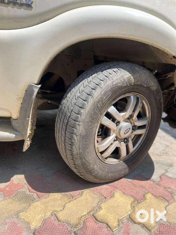 Delhi Registration Gadi Hai 2014 Model Hai Gadi Full Tiet Hai