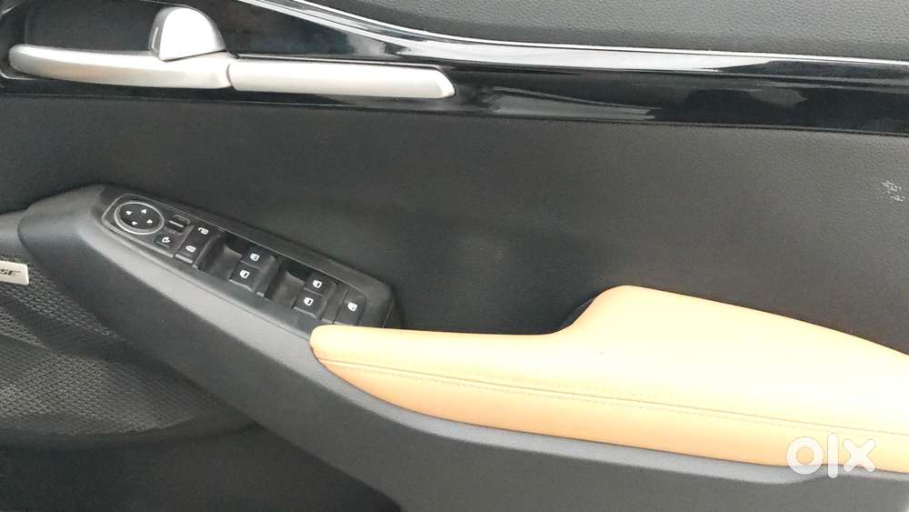 Kia Seltos 1.5 Htx+ Diesel Imt, 2023, Diesel
