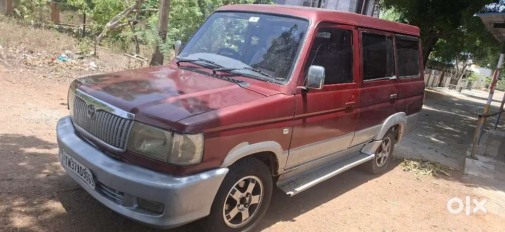 Good Condition.