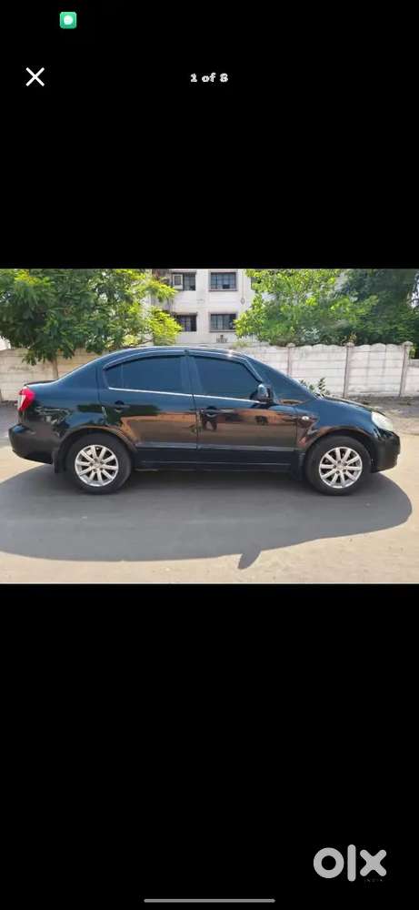 Gaddi M Koi Kaam Nahi Hai All Ok Hai Bass Lo Aur Chalao