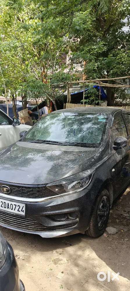 Maruti Suzuki Victoris 2026