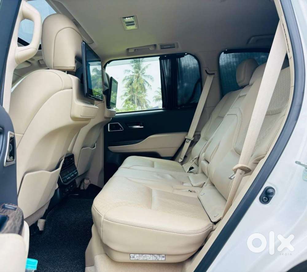 Toyota Land Cruiser 3.3 Zx Diesel, 2022, Diesel