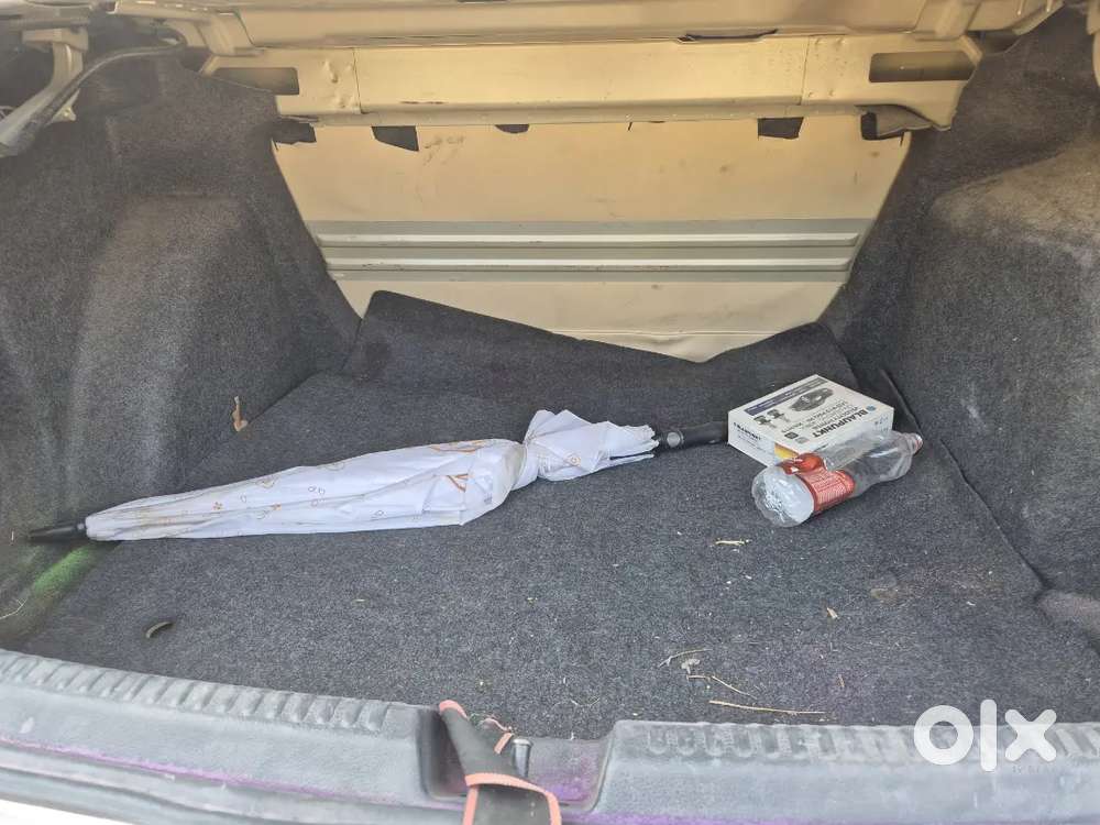 Volkswagen Vento 1.6l Tdi ,model-2011 Diesel,genuine Reading 188955 Km