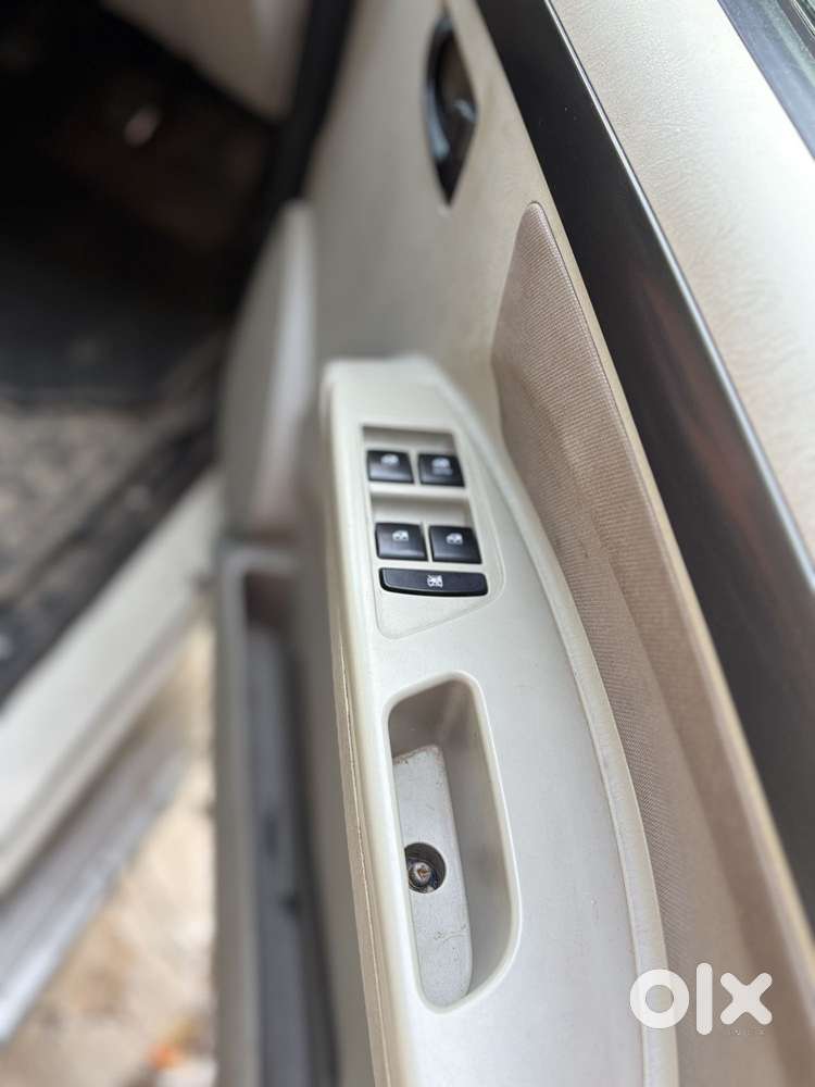 Mahindra Scorpio S5 Plus, 2020, Diesel